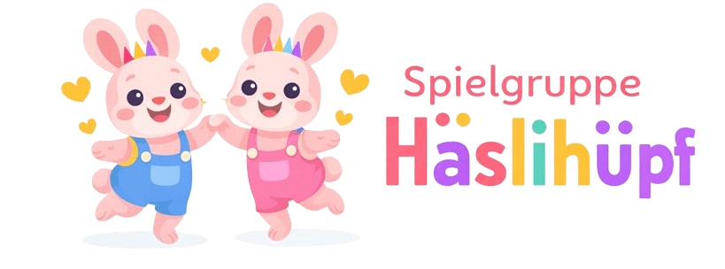 Mäuse tanzen Spielgruppe Herrlieberg